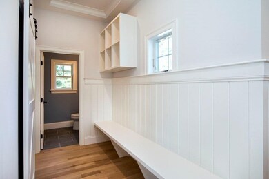 28 Maple Ave, Hanover, MA 02339 - photo 5