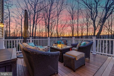 625 E Piney Hill Rd, Monkton, MD 21111 - photo 2