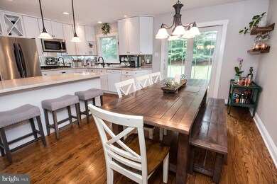 332 Britt Rd, North Wales, PA 19454 - photo 3