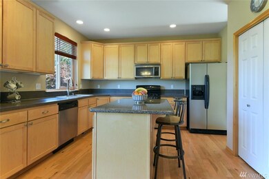 18711 1st Ave W, Bothell, WA 98012 - photo 5