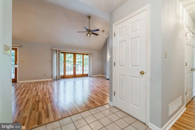 101 Frederick Dr, Centreville, MD 21617 - photo 4