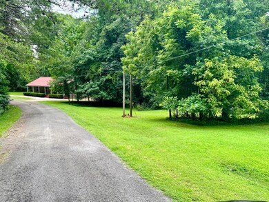 263 Tall Timbers Dr, Jamestown, KY 42629 - photo 6