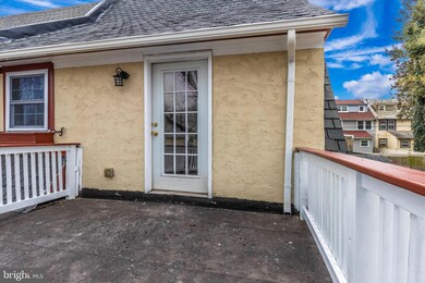 118 Walsh Rd, Lansdowne, PA 19050 - photo 4