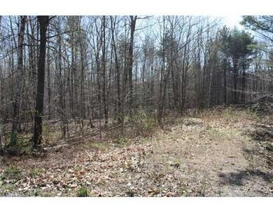 Land/Lot.