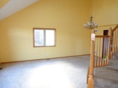 9830 Forest St, Dyer, IN 46311 - photo 3