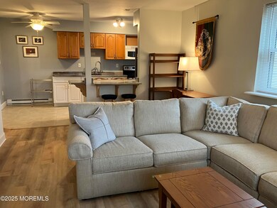 1492 Ocean Ave unit A1, Sea Bright, NJ 07760 - photo 4