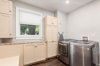 008_ St Columbus OH 43206 USA