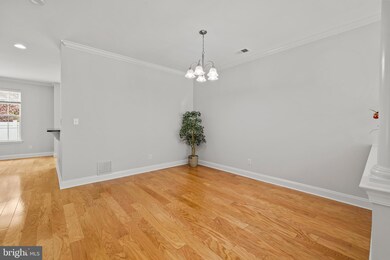 5 Normandy Dr, Princeton Junction, NJ 08550 - photo 6