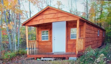 1320 County Route 49, Winthrop, NY 13697 - photo 6