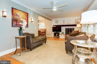 106 Juniper Ave, Berlin, NJ 08009 - photo 4