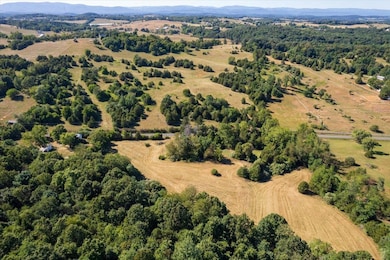 tbd Berry Farm Rd, Staunton, VA 24401 - photo 3