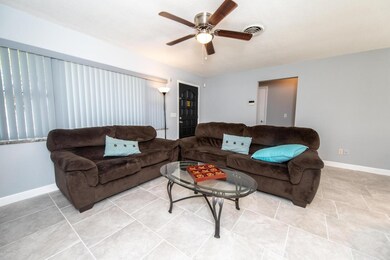1309EstridgeDrBMRE-20