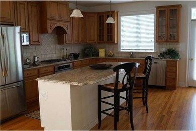 1408 Medford Rd, Wynnewood, PA 19096 - photo 6