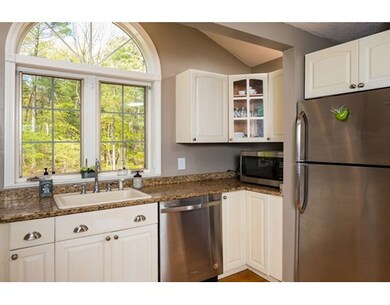 4 Gloria Way, Wilmington, MA 01887 - photo 3