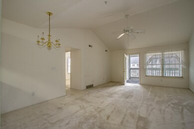Living_Room.jpg