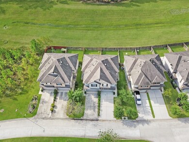 211 Bloomhill Place, Magnolia, TX 77354 - photo 2