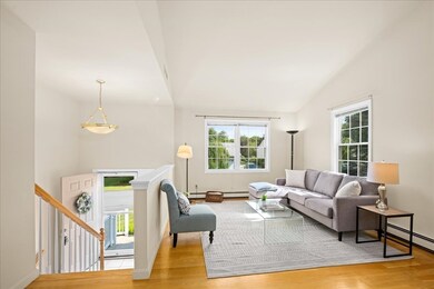 44 Deacon St unit 117, Northborough, MA 01532 - photo 4