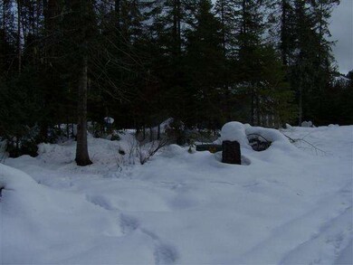 182 Shady Ln, Cusick, WA 99119 - photo 6