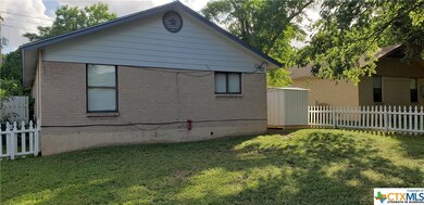 1424 N Lbj Dr, San Marcos, TX 78666 - photo 5