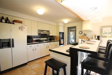 116 Snows Mountain Rd, Waterville Valley, NH 03215 - photo 4