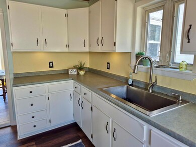 29 Fairmount Ave, Auburn, ME 04210 - photo 6