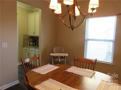 165 Jobe Dr, Statesville, NC 28677 - photo 7