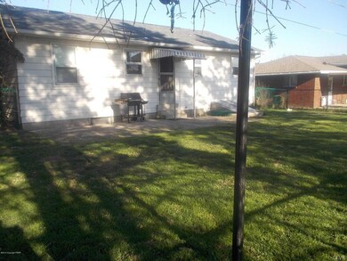 61 Center Rd, Lehighton, PA 18235 - photo 3