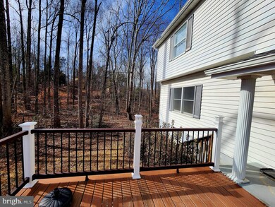 1515 Brooke Rd, Stafford, VA 22554 - photo 3