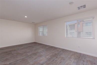 12232 Azure Gate Rd unit 1, Las Vegas, NV 89183 - photo 6