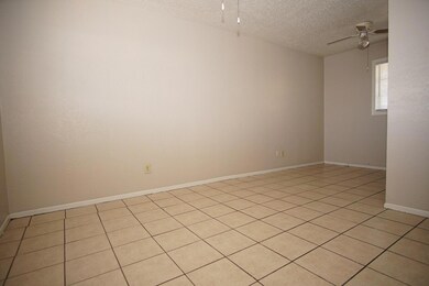 3803 Tyler Ave, El Paso, TX 79930 - photo 3