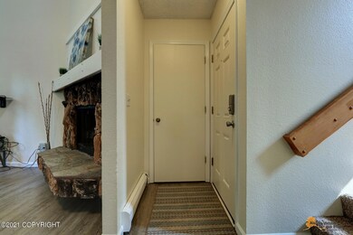 903 W 80th Ave, Anchorage, AK 99518 - photo 7