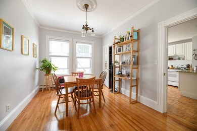 11 Pleasant Ave unit 2, Somerville, MA 02143 - photo 7