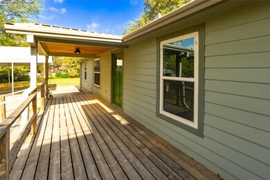 10015 Shoreline Dr, Wills Point, TX 75169 - photo 5