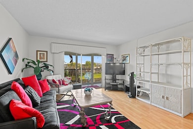 14360 Strathmore Ln unit 404, Delray Beach, FL 33446 - photo 4