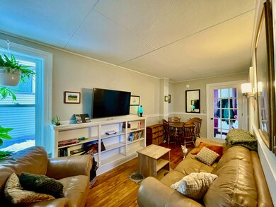 38 N Main St, Northfield, VT 05663 - photo 2