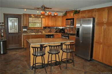 407 Bald Mountain Rd, Burnsville, NC 28714 - photo 7