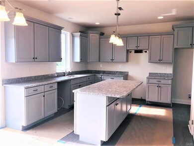 3660 Swabia Ct, Macungie, PA 18062 - photo 5