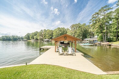 305A Sterling Rd NE, Milledgeville, GA 31061 - photo 3