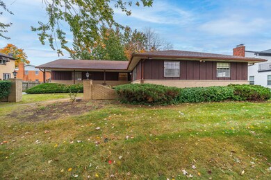 1815 Kenwick Rd-4