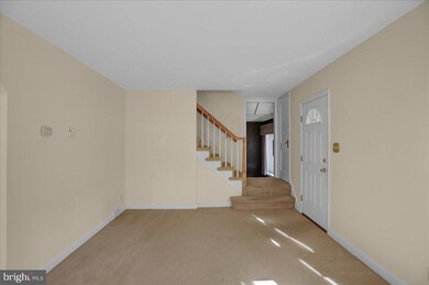 502 Jefferson Blvd, Reading, PA 19609 - photo 5