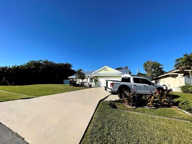 107 SW South Wakefield Cir, Port Saint Lucie, FL 34953 - photo 4