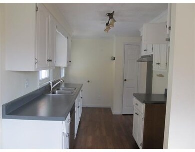 583 Business 220, Bedford, PA 15522 - photo 6