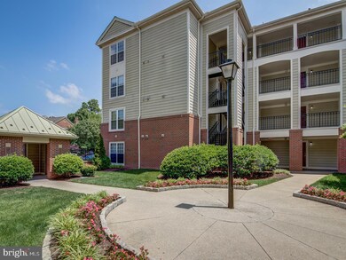 Quaker Hill Community unit 101, Alexandria, VA 22314 - photo 6