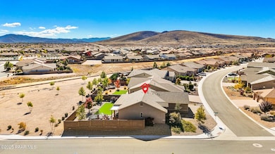 6175 E Blake Ln, Prescott Valley, AZ 86314 - photo 5