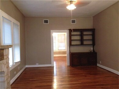 513 E 20th St unit 4, Houston, TX 77008 - photo 4