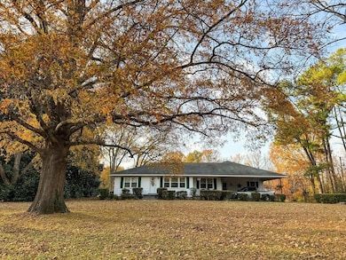 841 Old Highway 51 S, Brighton, TN 38011 - photo 3