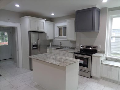 3222 Maryland Ave, Richmond, VA 23222 - photo 5