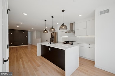 871 N 20th St unit 1, Philadelphia, PA 19130 - photo 6