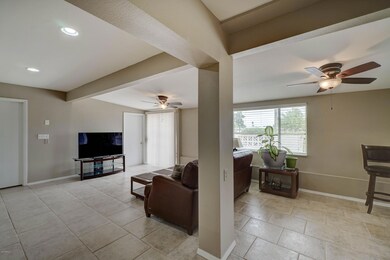 10902 W Greer Ave-10