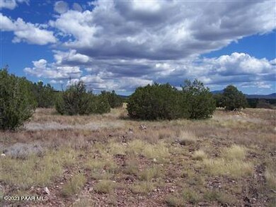 20180315175457852450000000-o-2